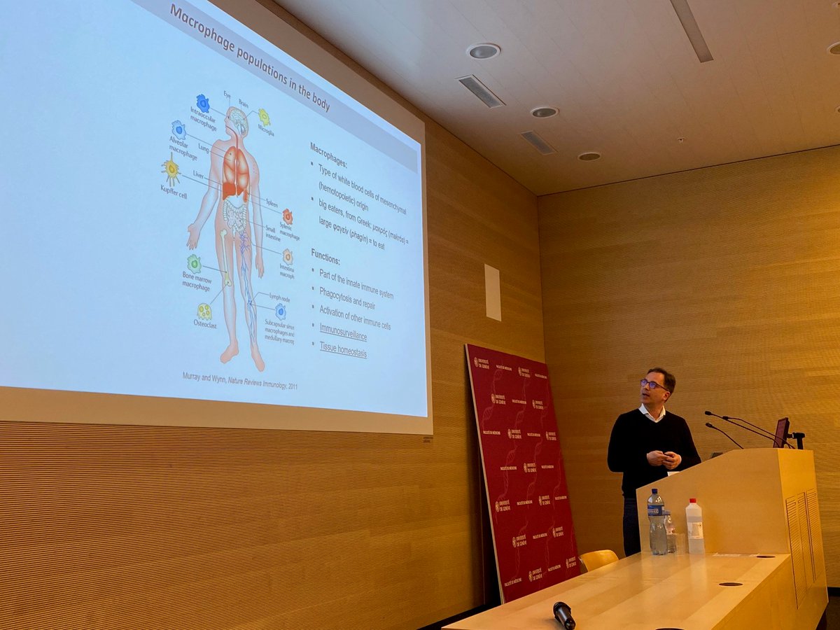 Geneva Centre for Inflammation Research (@gcir_unige) on Twitter photo <a href="/UniFreiburg/">Universität Freiburg</a> <a href="/unil/">Université de Lausanne</a> <a href="/unige_en/">UNIGE_en</a> <a href="/hug_ge/">HUG</a> <a href="/merkler_lab/">Merkler lab</a> <a href="/NeuroGeneva/">Geneva University Neuro🧠Center</a> <a href="/UNIGEnews/">Université de Genève</a> <a href="/HubUnige/">Science Innovation Hub - UNIGE</a> @LS2Switzerland <a href="/PhAGeMed1/">PhAGeMed Unige</a> <a href="/CHUVLausanne/">CHUV / Centre hospitalier universitaire vaudois</a> <a href="/NSynapsy/">NCCR-Synapsy</a> <a href="/sciences_UNIGE/">Faculty of Science | UNIGE</a> <a href="/LifeSciencesPh1/">LifeSciencesPhD_UNIGE</a> Thank you!🙏To our amazing speakers💫, all the attendees👩🔬 & sponsors🏆#LightChainBioscience <a href="/MesenFlow/">MesenFlow</a> & #AMALTherapeutics!
🧠We learnt a lot about the specific immune functions of the brain during health & disease🧠
Stay tuned for our next events!
bit.ly/3VeELhf <a href="/UniFreiburg/">Universität Freiburg</a> <a href="/unil/">Université de Lausanne</a> <a href="/unige_en/">UNIGE_en</a> <a href="/hug_ge/">HUG</a> <a href="/merkler_lab/">Merkler lab</a> <a href="/NeuroGeneva/">Geneva University Neuro🧠Center</a> <a href="/UNIGEnews/">Université de Genève</a> <a href="/HubUnige/">Science Innovation Hub - UNIGE</a> @LS2Switzerland <a href="/PhAGeMed1/">PhAGeMed Unige</a> <a href="/CHUVLausanne/">CHUV / Centre hospitalier universitaire vaudois</a> <a href="/NSynapsy/">NCCR-Synapsy</a> <a href="/sciences_UNIGE/">Faculty of Science | UNIGE</a> <a href="/LifeSciencesPh1/">LifeSciencesPhD_UNIGE</a> Thank you!🙏To our amazing speakers💫, all the attendees👩🔬 & sponsors🏆#LightChainBioscience <a href="/MesenFlow/">MesenFlow</a> & #AMALTherapeutics!
🧠We learnt a lot about the specific immune functions of the brain during health & disease🧠
Stay tuned for our next events!
bit.ly/3VeELhf