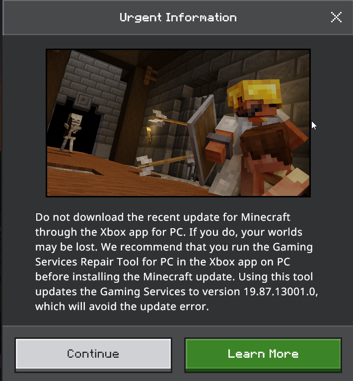 wtf ??