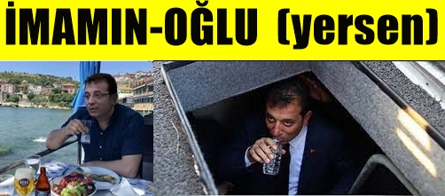 my (@meyal59) on Twitter photo 