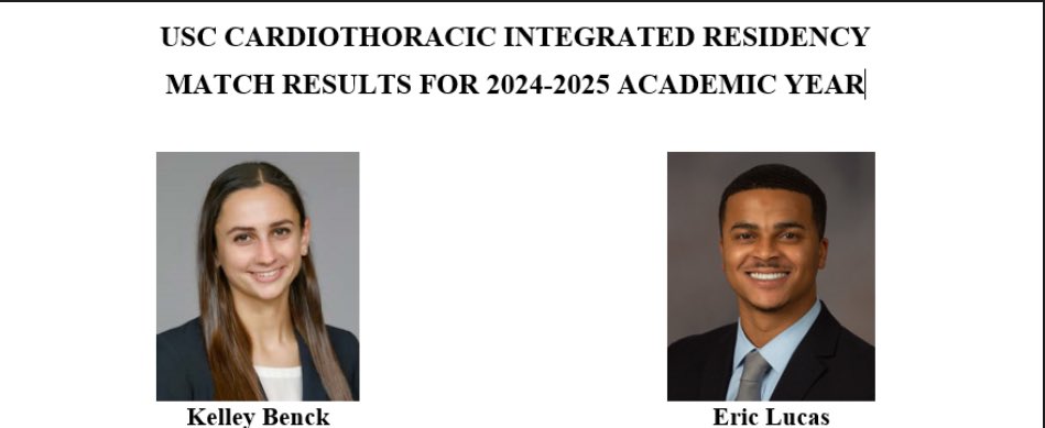 Dr Raymond C Lee MD (@drraycleemd) on Twitter photo So excited to train our next class of ct residents. Welcome to the Trojan family <a href="/UscCardiac/">USC Cardiac</a> <a href="/USCHeartFailure/">USCHeartFailure</a> So excited to train our next class of ct residents. Welcome to the Trojan family <a href="/UscCardiac/">USC Cardiac</a> <a href="/USCHeartFailure/">USCHeartFailure</a>