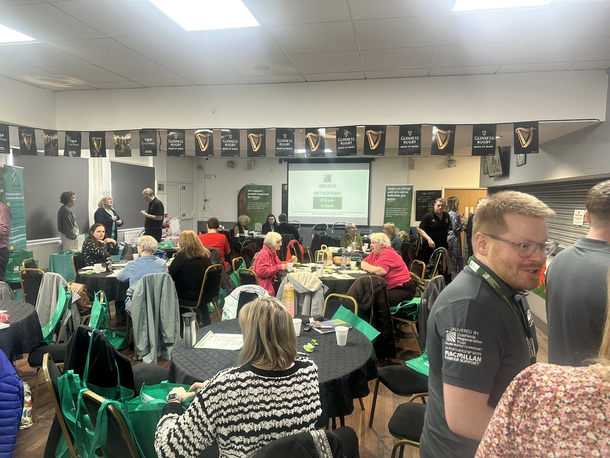 Darren Thomas (@darrent87369147) on Twitter photo Thank you to <a href="/macmillancancer/">Macmillan Cancer Support</a> and <a href="/CoalfieldsRegen/">Coalfields Regeneration Trust</a> for inviting us <a href="/SignpostedC/">Signposted Cymru</a> to their CRT together launch today.
We look forward to collaborating together. <a href="/Coombs_A/">Andrew Coombs</a> <a href="/charlcareytt/">Charlotte Carey</a> <a href="/SteveSpeirs4/">Steve Speirs</a> <a href="/davidgooch280/">David Gooch</a> <a href="/AlexDaviesJones/">Alex Davies-Jones MP</a> <a href="/EmmaG_news/">Emma Grant</a> <a href="/VikkiHowells/">Vikki Howells MS</a> <a href="/AndrewMorganRCT/">Cllr Andrew Morgan OBE</a> Thank you to <a href="/macmillancancer/">Macmillan Cancer Support</a> and <a href="/CoalfieldsRegen/">Coalfields Regeneration Trust</a> for inviting us <a href="/SignpostedC/">Signposted Cymru</a> to their CRT together launch today.
We look forward to collaborating together. <a href="/Coombs_A/">Andrew Coombs</a> <a href="/charlcareytt/">Charlotte Carey</a> <a href="/SteveSpeirs4/">Steve Speirs</a> <a href="/davidgooch280/">David Gooch</a> <a href="/AlexDaviesJones/">Alex Davies-Jones MP</a> <a href="/EmmaG_news/">Emma Grant</a> <a href="/VikkiHowells/">Vikki Howells MS</a> <a href="/AndrewMorganRCT/">Cllr Andrew Morgan OBE</a>