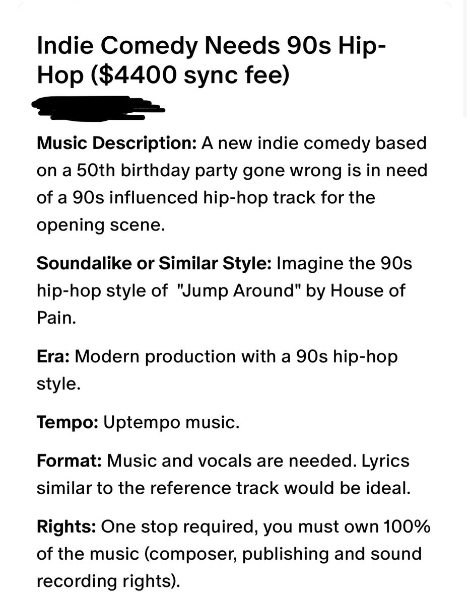 Veli.algo | Strategist tweet media