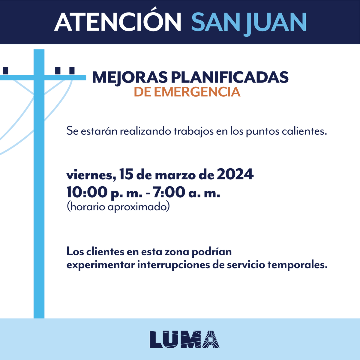 lumaenergypr tweet picture
