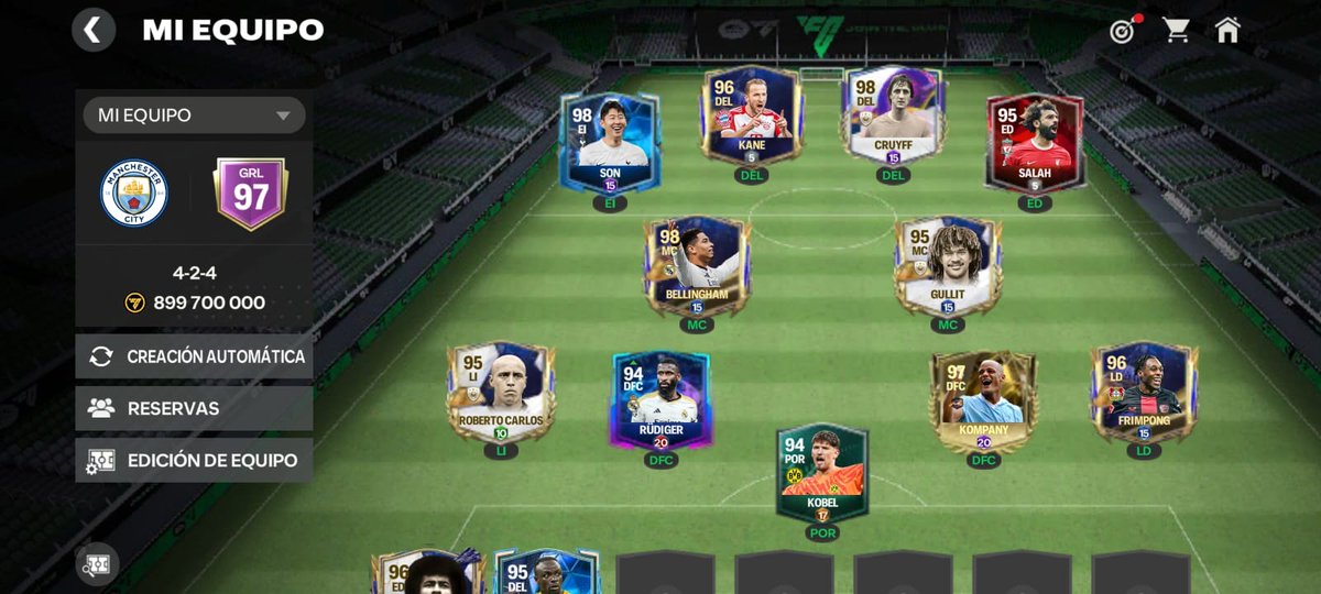 MARIA FERNANDA ROJAS TREJO tweet media