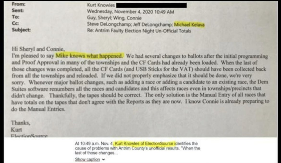 Stefanie Lambert tweet media