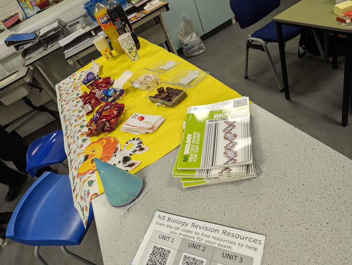 Mr_J_Zahn tweet media