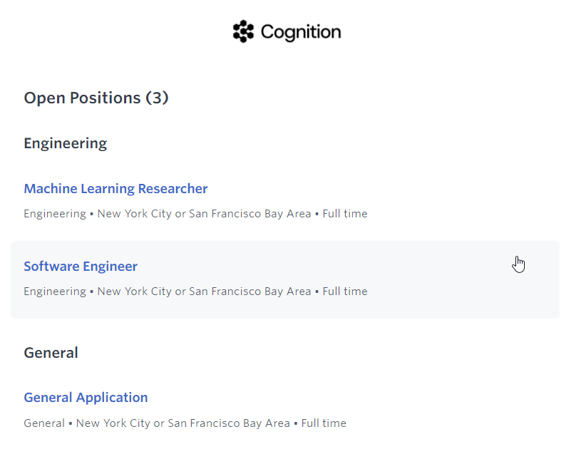 rodohale's tweet image. just sayin&apos; #devinai