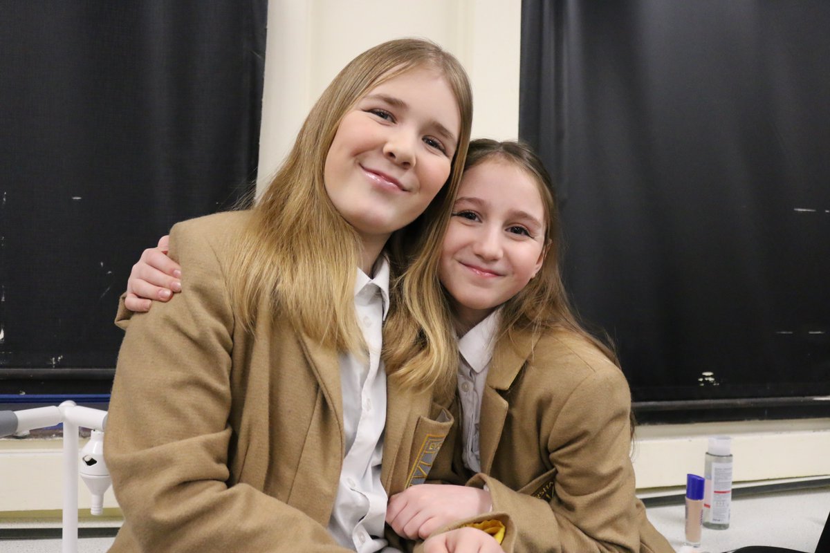 Fullbrook tweet media