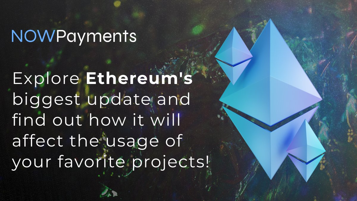 Ethereum latest update (84) foto