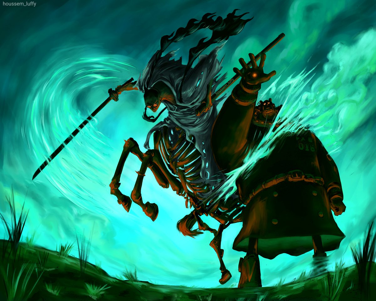 🏴‍☠️ Houssem Luffy 🏴‍☠️ tweet media