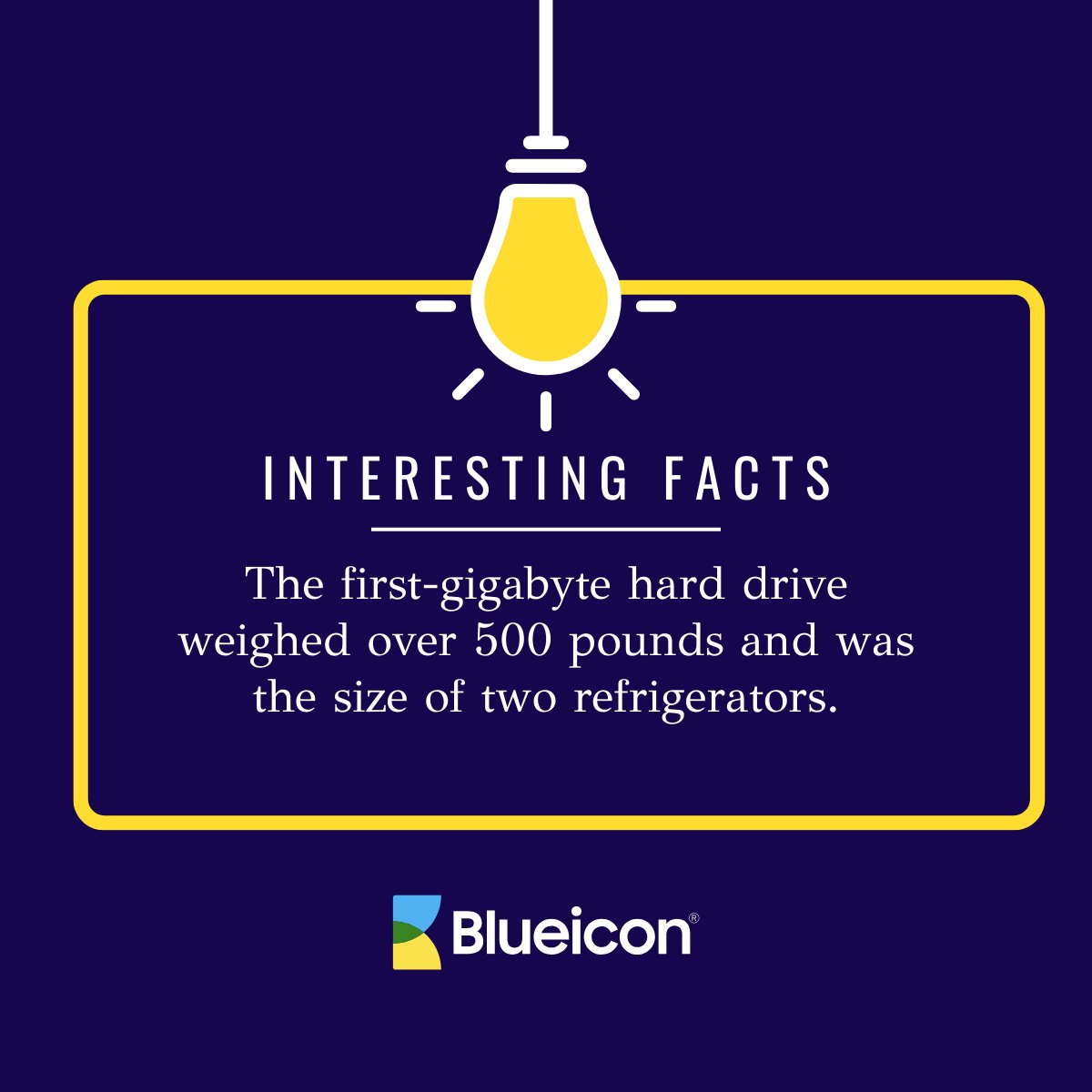 #interestingfacts #factsmatter #factoftheday #facts #FactFriday