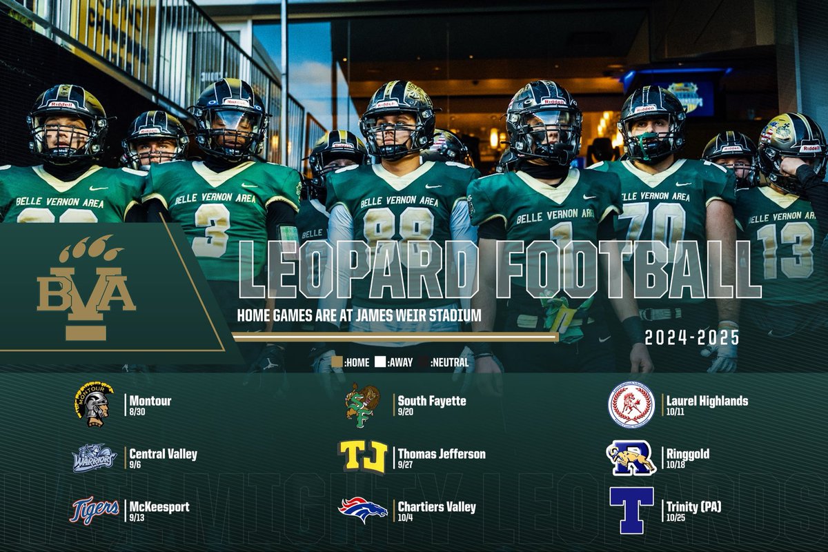 2024!! #HML