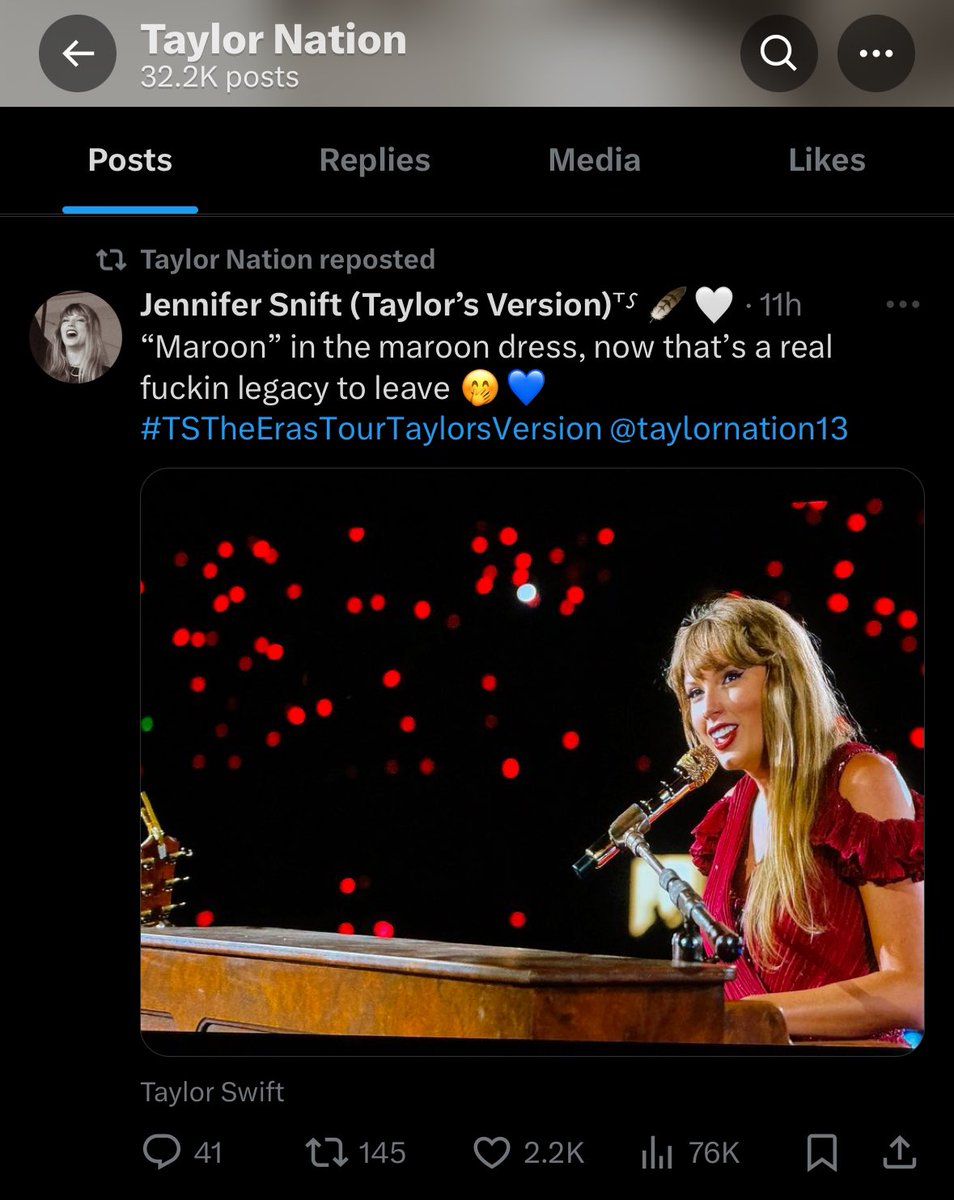 Jennifer Snift⸆⸉ ❤️‍🔥 tweet media