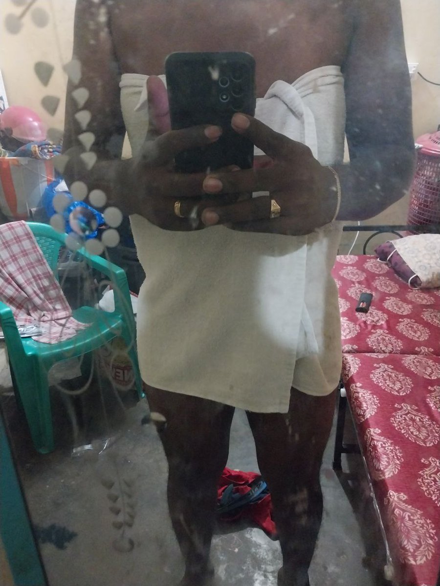 naan oru pottai (@Vikky489118) / Posts / X