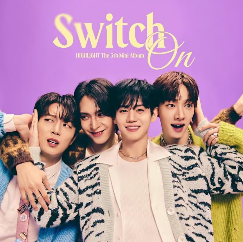stream214vanner's tweet photo. 🎶♠️Live now with #VANNERxVENNER: First listen @BAE173_official, @officialSEVENUS and @Highlight_AUent! 🚩💖 

#LUCEAT #SPRINGCANVAS #SWITCHON https://t.co/xEQAnazZud
