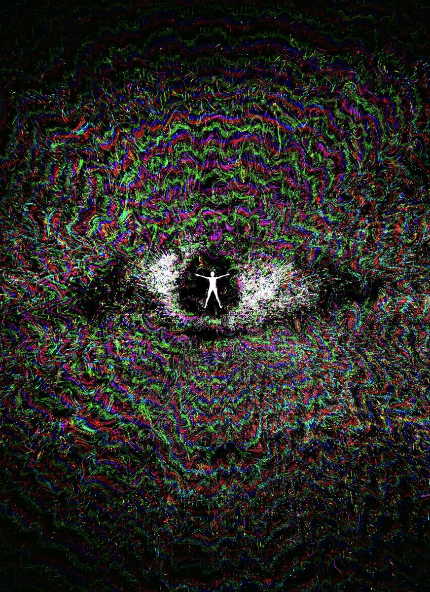 Psilocybin