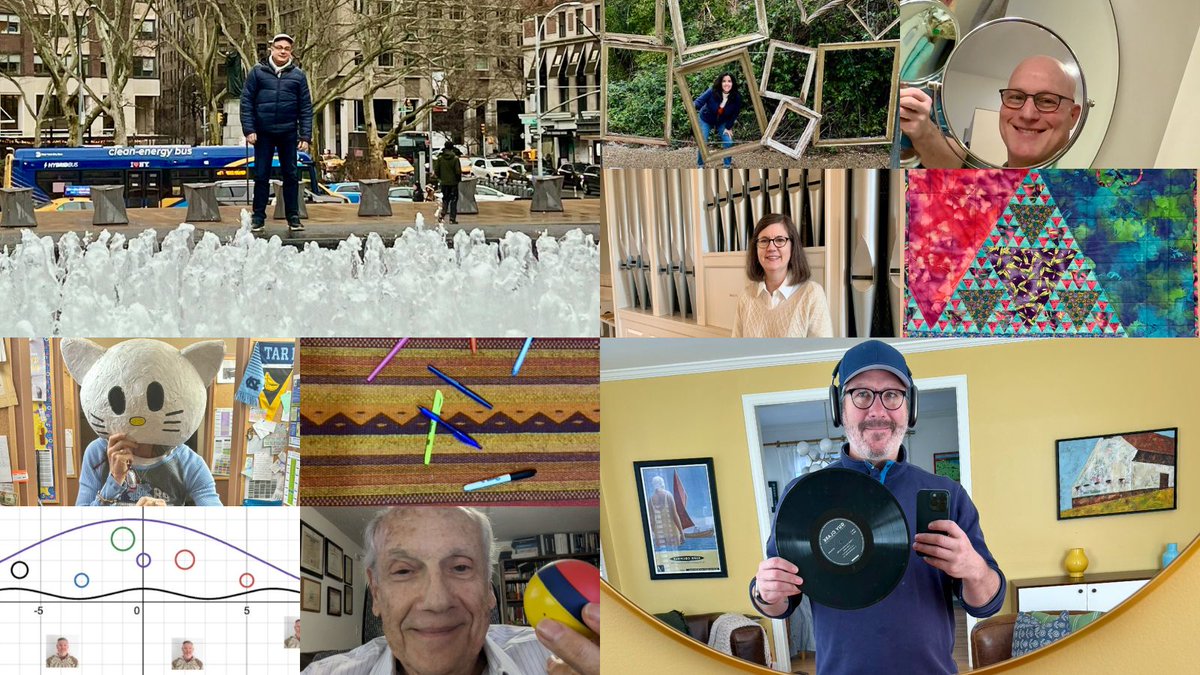 Mathkind tweet media