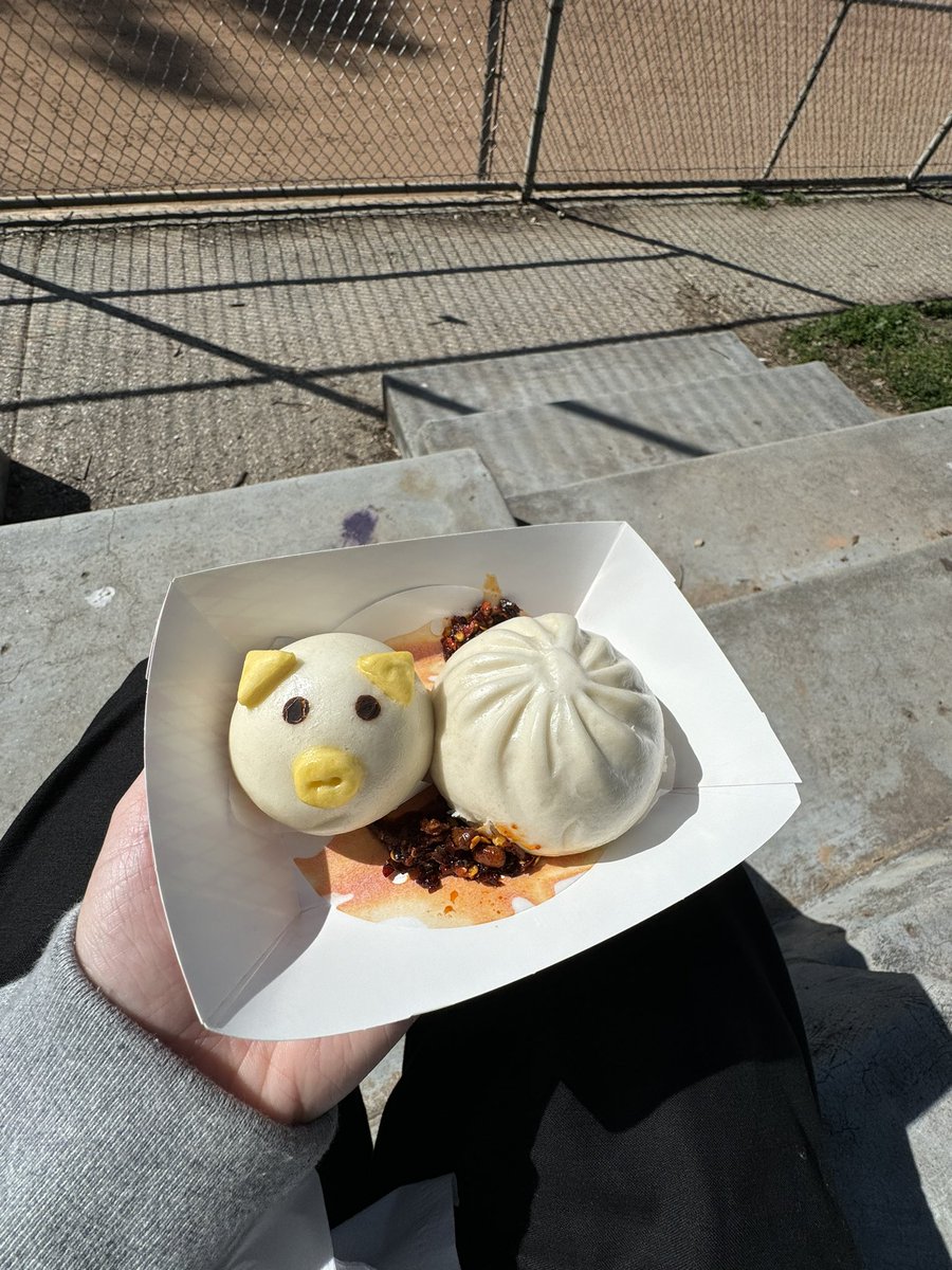 Sacred VVolf tweet media