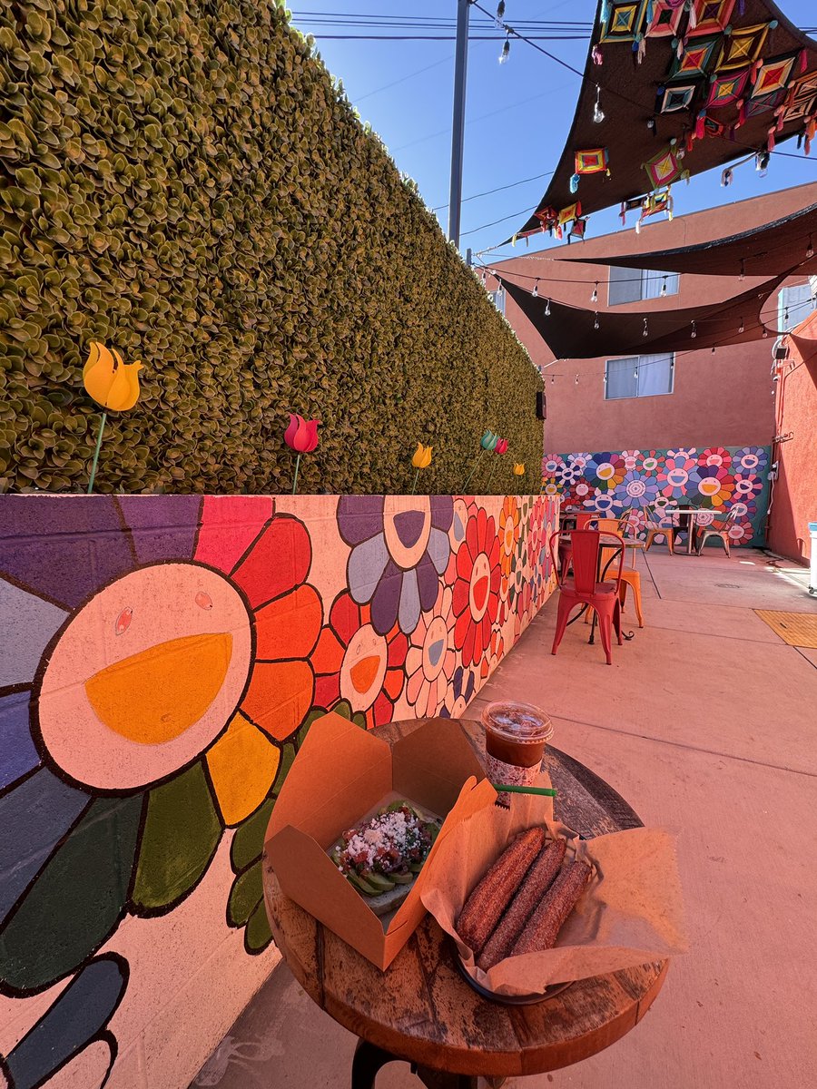 Sacred VVolf tweet media