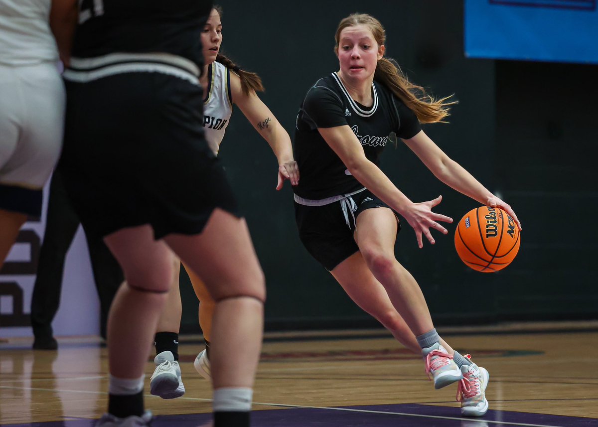 Welcome to the Madness 

📸 Joao Boente and Tim Kruse