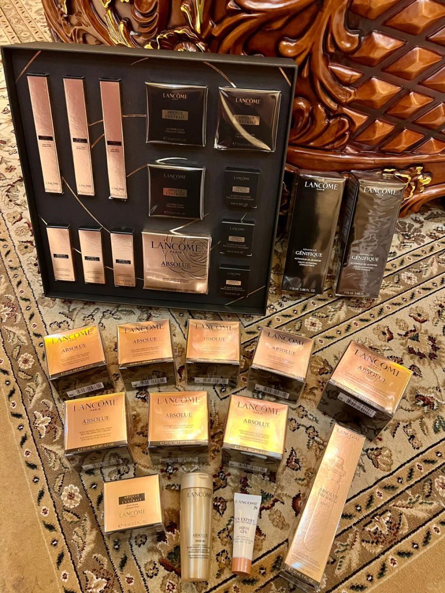 은지🌸 (@yulia62547) on Twitter photo 