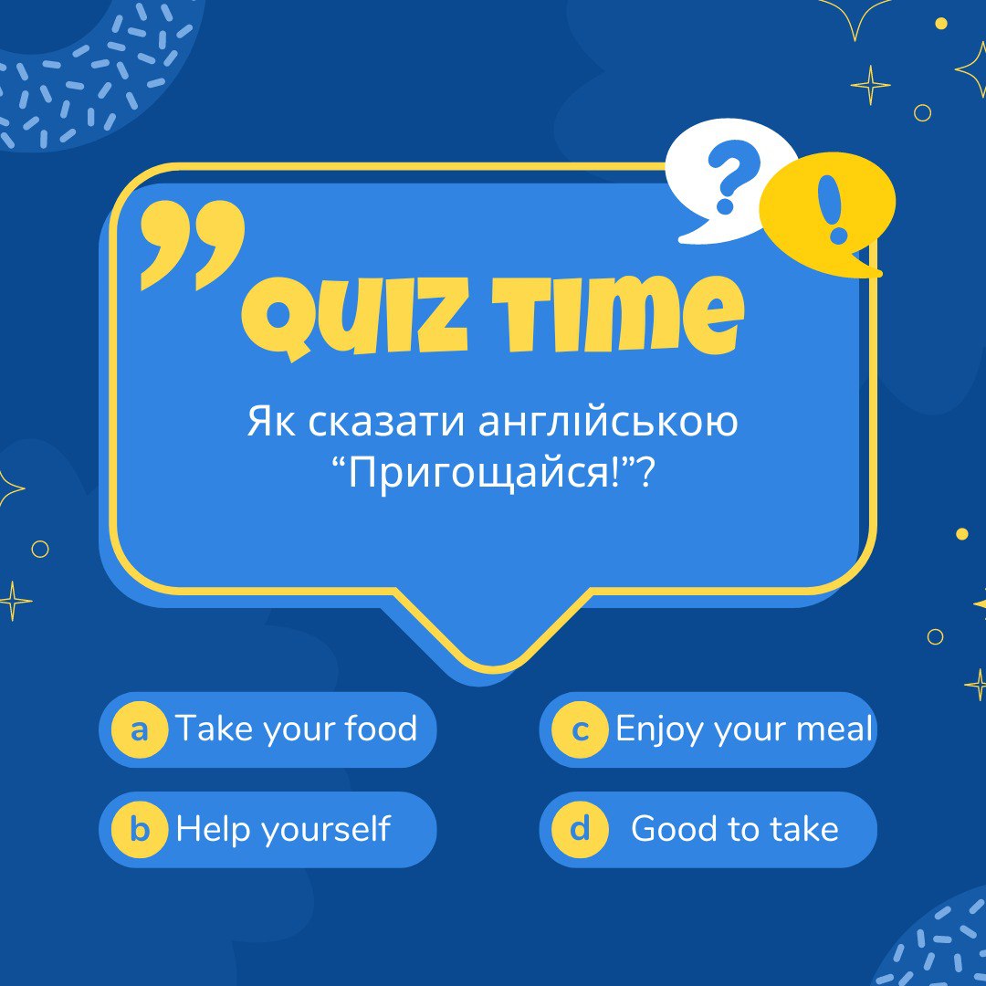 Education_TFP's tweet photo. QUIZ TIME 😍

#Quiz #education #Peace #Ukraine https://t.co/CSaahnlEj0