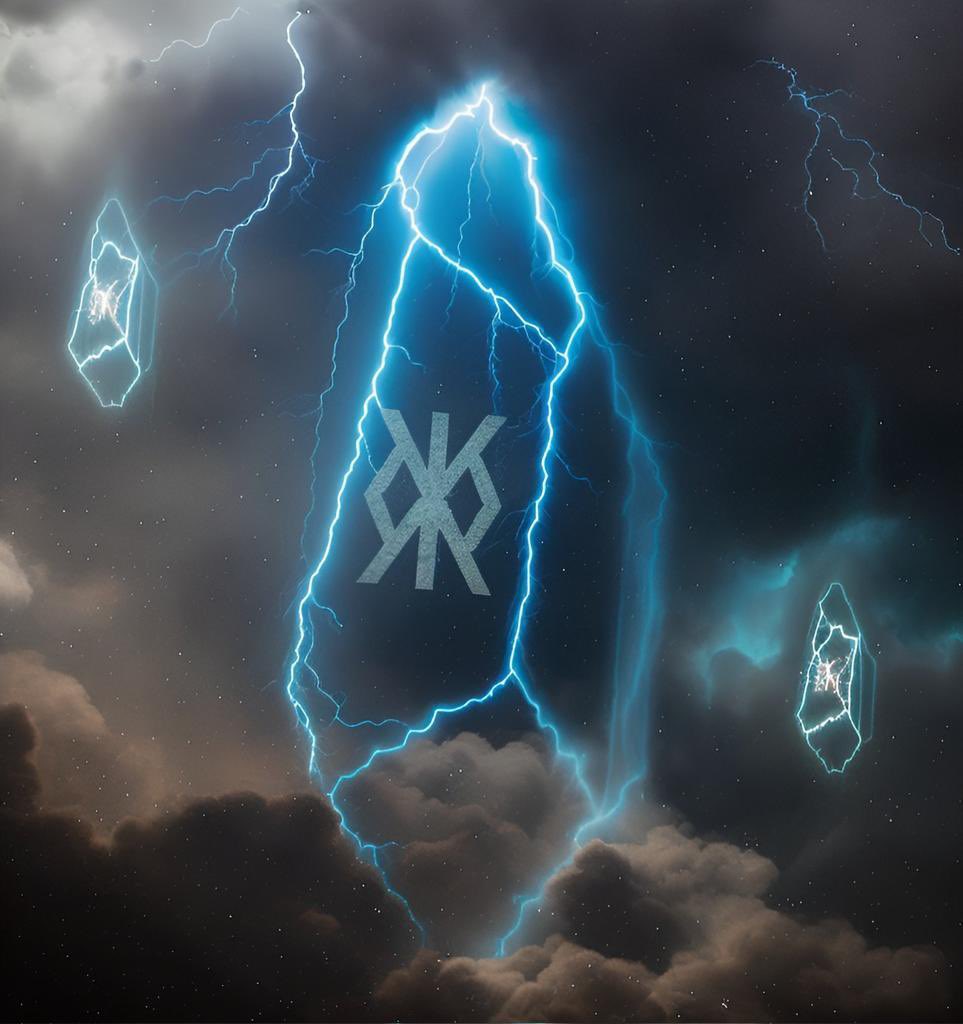 WOLFIE 🐺🐺🐺

<a href="/LeonidasNFT/">Leonidas 🧡 $DOG</a>