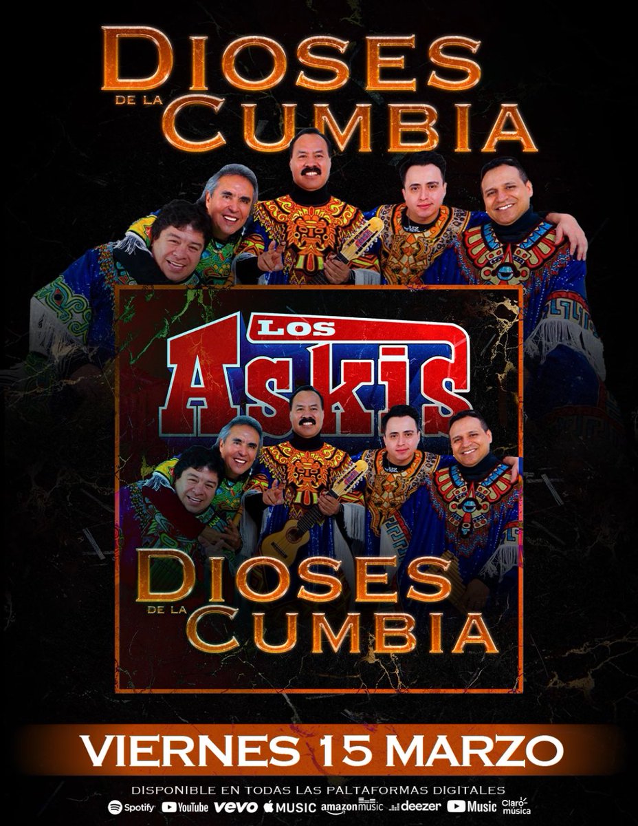 Ya disponible @altafontemx