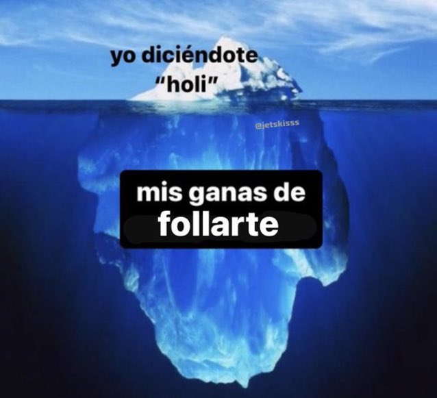 holi