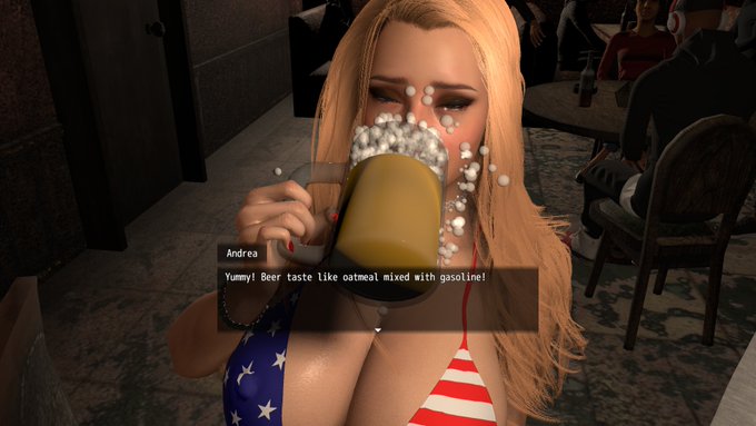 Getting drunk in a video game is more fun when your main character is a blonde bimbo slut 😘 https://t<a href="/tag/fpov"class="tags"><span>#fpov</span></a><a href="/tag/hentaiv%C3%ADdeo"class="tags"><span>#hentaiv&iacute;deo</span></a><a href="/tag/takerpov"class="tags"><span>#takerpov</span></a>