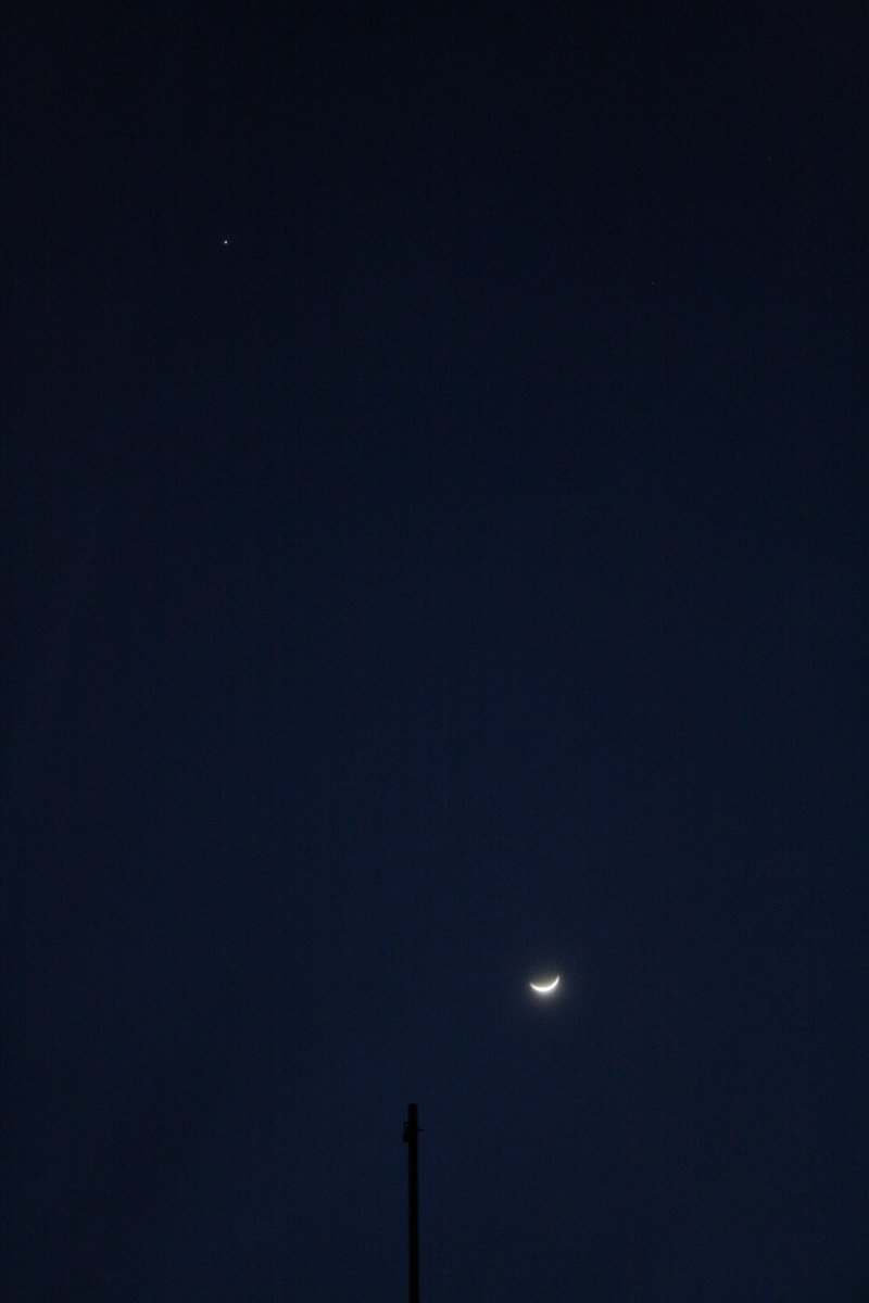 PhysicsAstroWKU's tweet image. 