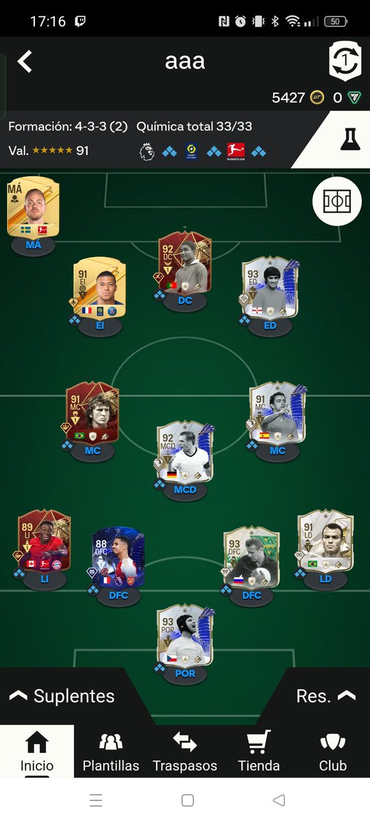 tomyflow tweet media