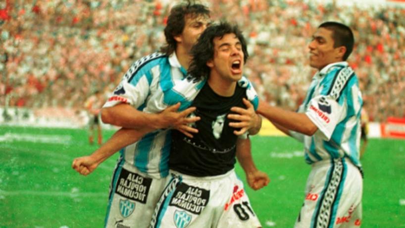 GPombo25's tweet photo. Hola @PUMAArgentina tenemos muchas historias juntos pero en la B, nos debemos un capítulo en la élite del fútbol Argentino, que opinas ?? https://t.co/W3CZniPAhH