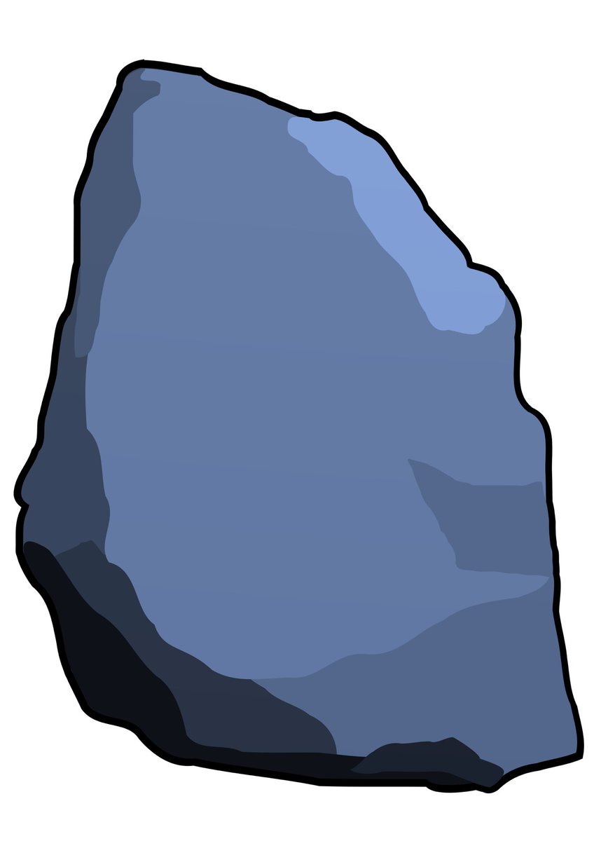 EtherRock's tweet photo. EtherRock floor: 250 ETH ($917,000)

Rock 62 Ξ250
Rock 80 Ξ299
Rock 54 Ξ420.69
Rock 60 Ξ420.69
Rock 61 Ξ485

Last Sales
228 ETH ($833k) on 03-05-2024
209 ETH ($759k) on 03-04-2024 https://t.co/T71tOkWz0U