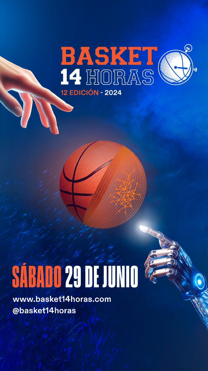 basket14horas.com/ya-estamos-aqu…