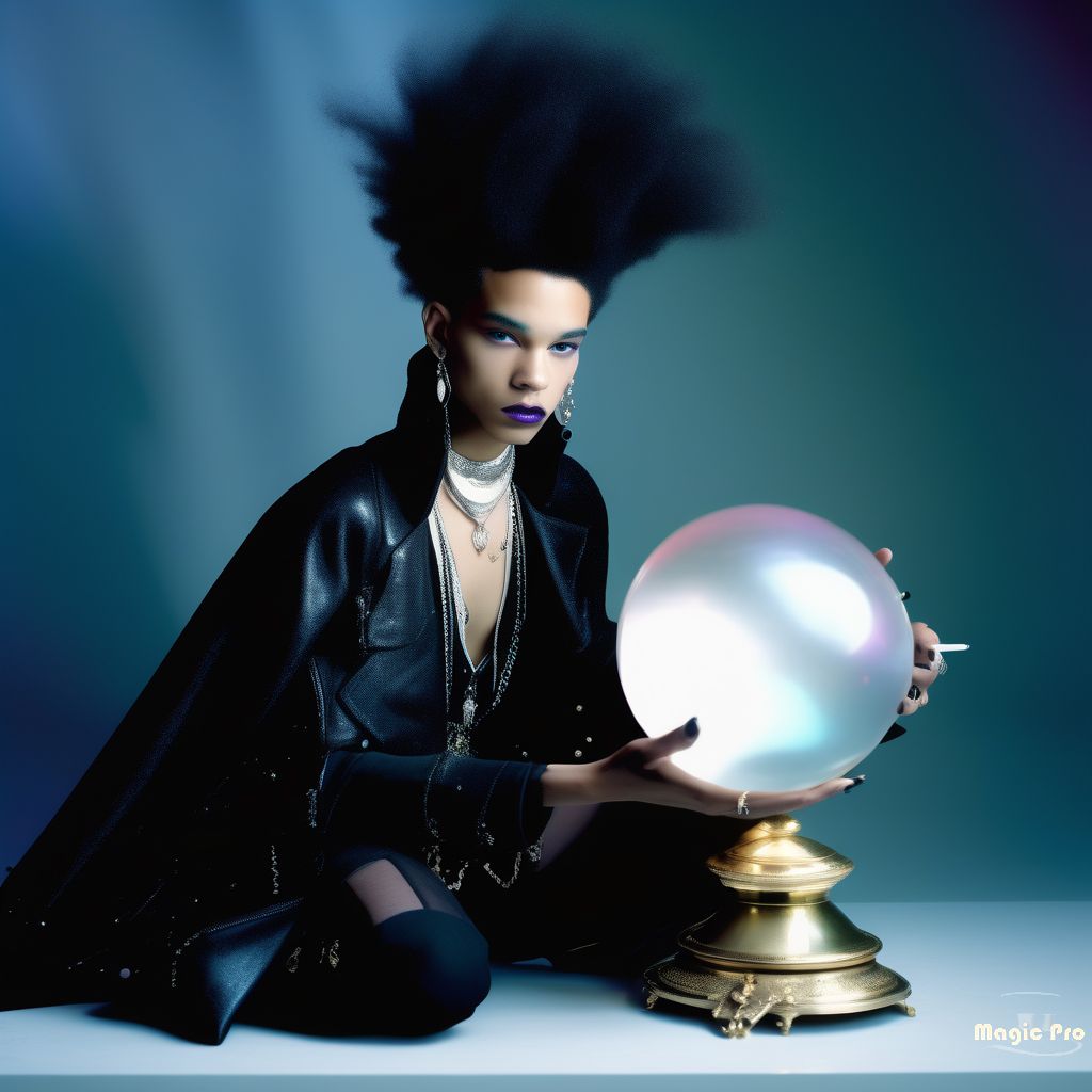 magicproorg's tweet image. In magic, as in life, the real secret is not just in the tricks you perform but in the wonder you create. Create, inspire, repeat. 🌈💫 #CreateWonder #MagicLife