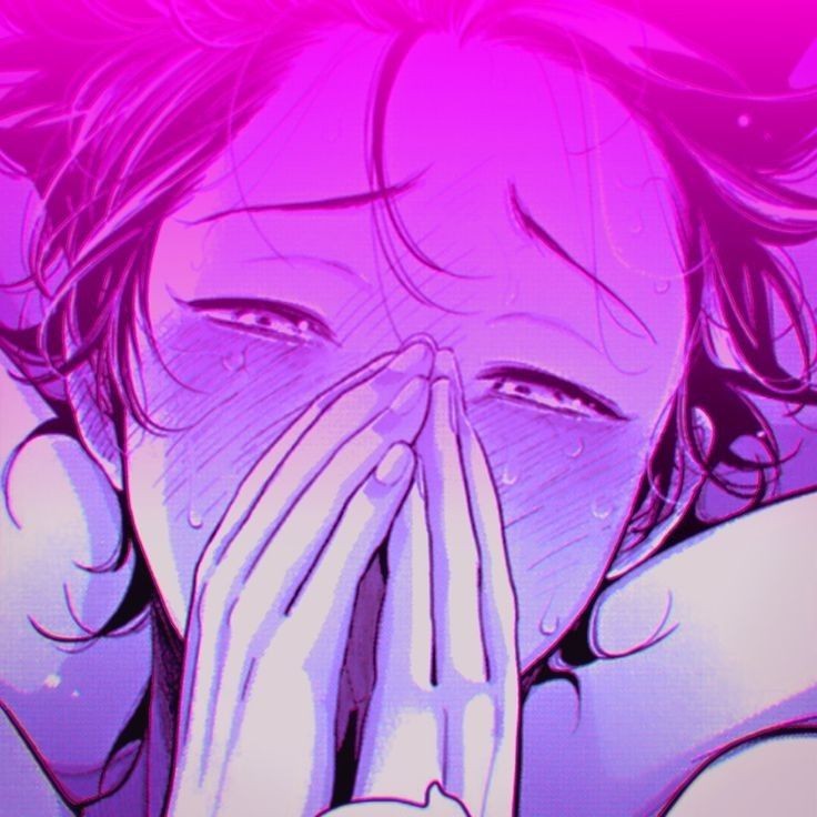 EChucklz's tweet photo. Hi, I'm Tye Tye!
♡ 19 ♡ he/him
♡ pan ♡ switch
♡ DMs open but be respectful
♡ keep reading to my payment info and menu
(Will be updated overtime) https://t.co/5n7IftIPMd