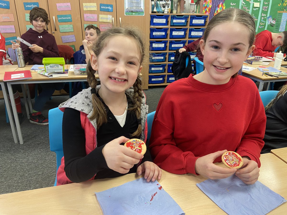 WideyBuckland tweet media