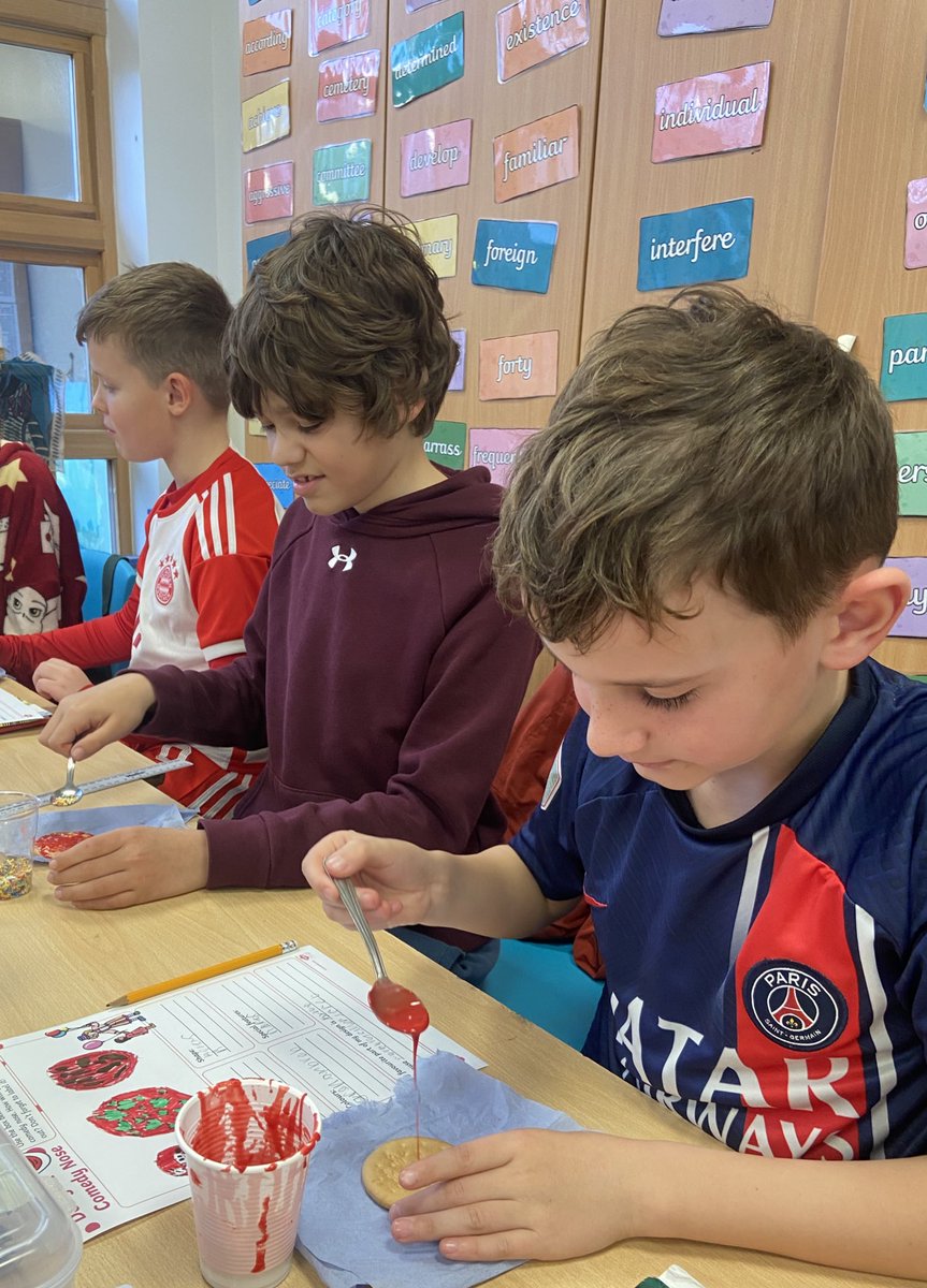 WideyBuckland tweet media