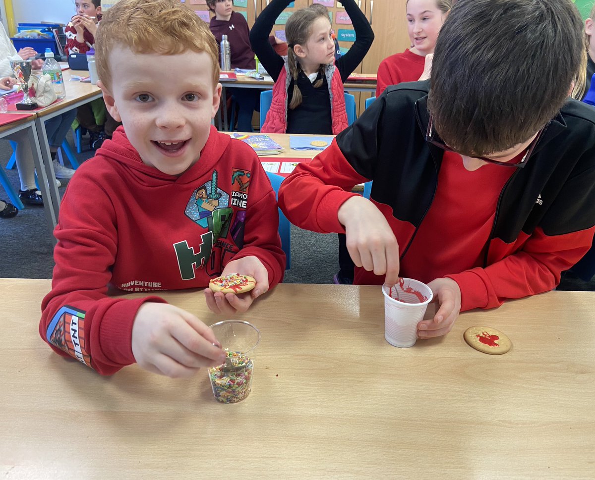 WideyBuckland tweet media