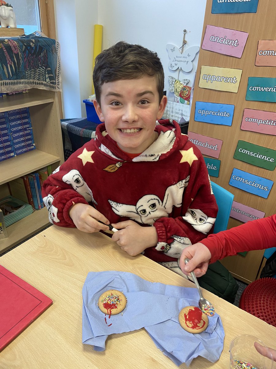 WideyBuckland tweet media