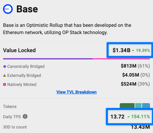 jesse.base.eth tweet media