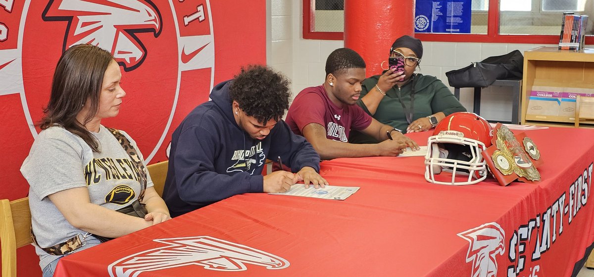 Coach Henry tweet media