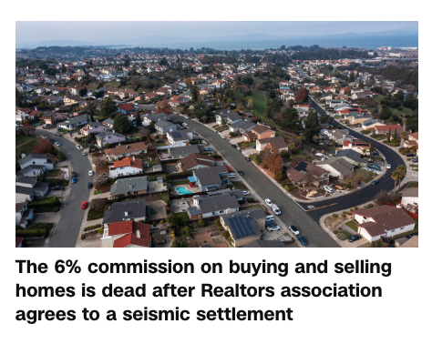 RealEstateMaxi tweet picture