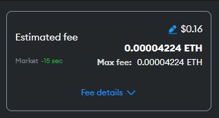 bitcoinchains's tweet photo. ALPHA 🔥

How to transfer ETH to @Blast_L2 at LOWEST cost:

1⃣Withdraw ETH to L2 (Arbitrum, Stark, Optimism, ZKSYNC,Base) from Binance/OKX

2⃣Bridge ETH to Blast network almost FREE on Orbiter/Rhino

3⃣CEX (OKX/Binance) -> L2 (ZKSYNC/OP/ARB) -> Orbiter/Rhino Bridge -> L2 Blast https://t.co/uov3mPf2fW