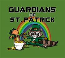 #StPatricksDay @Matt_5972 @Shadewing @GGWOW1 @KEVINTOMIRANDA @WhatFourthWall @JasonFattorusso @HansStoelting @Sp1derV3n0m @BlueSpider450 @DiamondSpiderP @MetaBlackCat @Symb10teCat @Spideroger @FuturistSpidey @Marvelman76 @sSspidermanNn @daddiorobjr1963 @KoldSpider @BoujeeDaddy