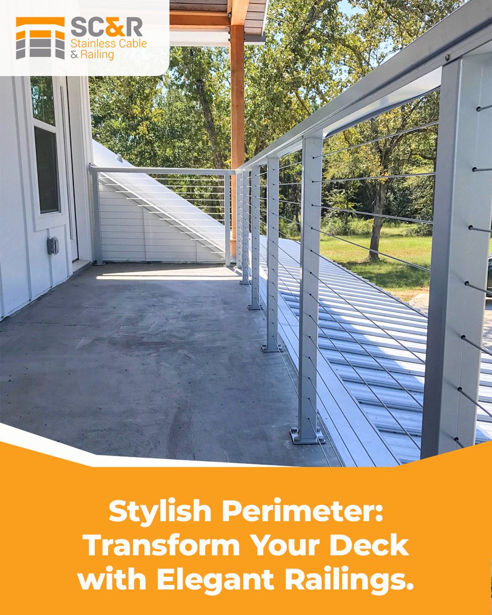 Yakima LockNLoad Perimeter Rail Kit | Quadratec, image size:960x1200