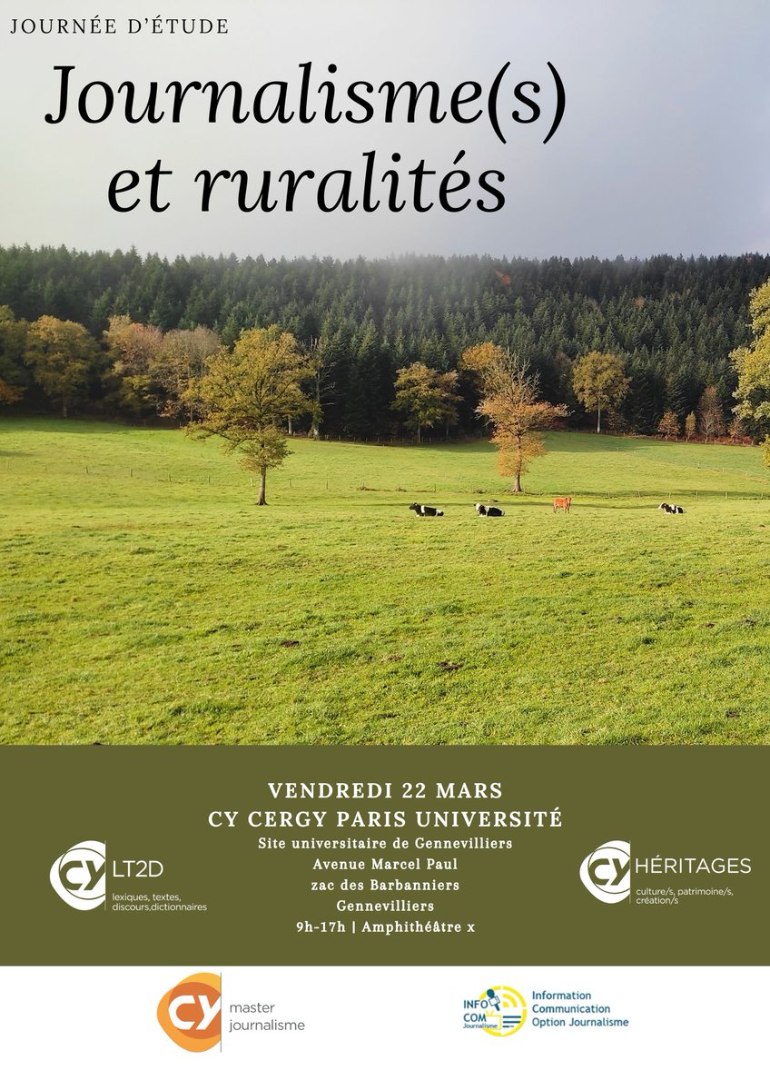 Manon Pengam tweet media