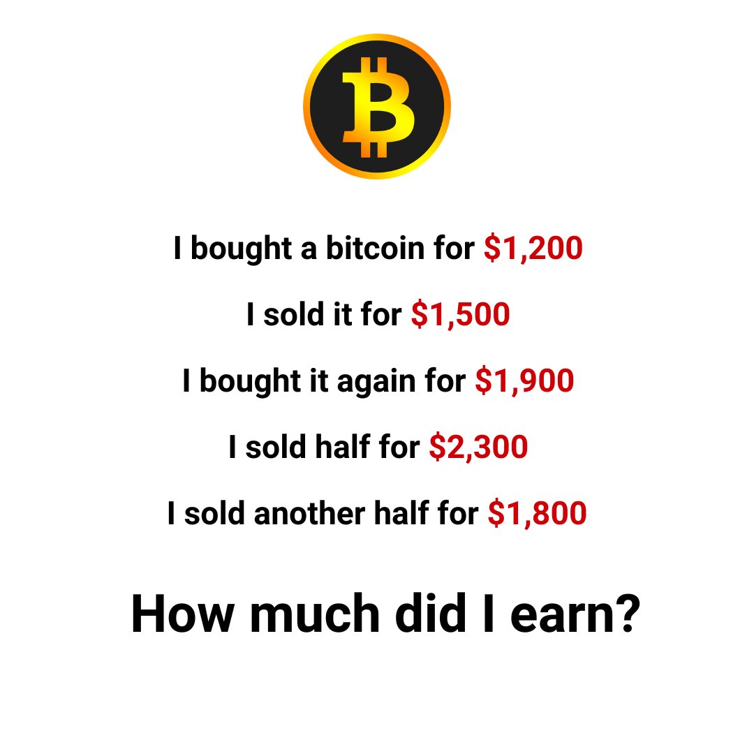 leosmigel's tweet photo. https://t.co/B9H3Nr42MV