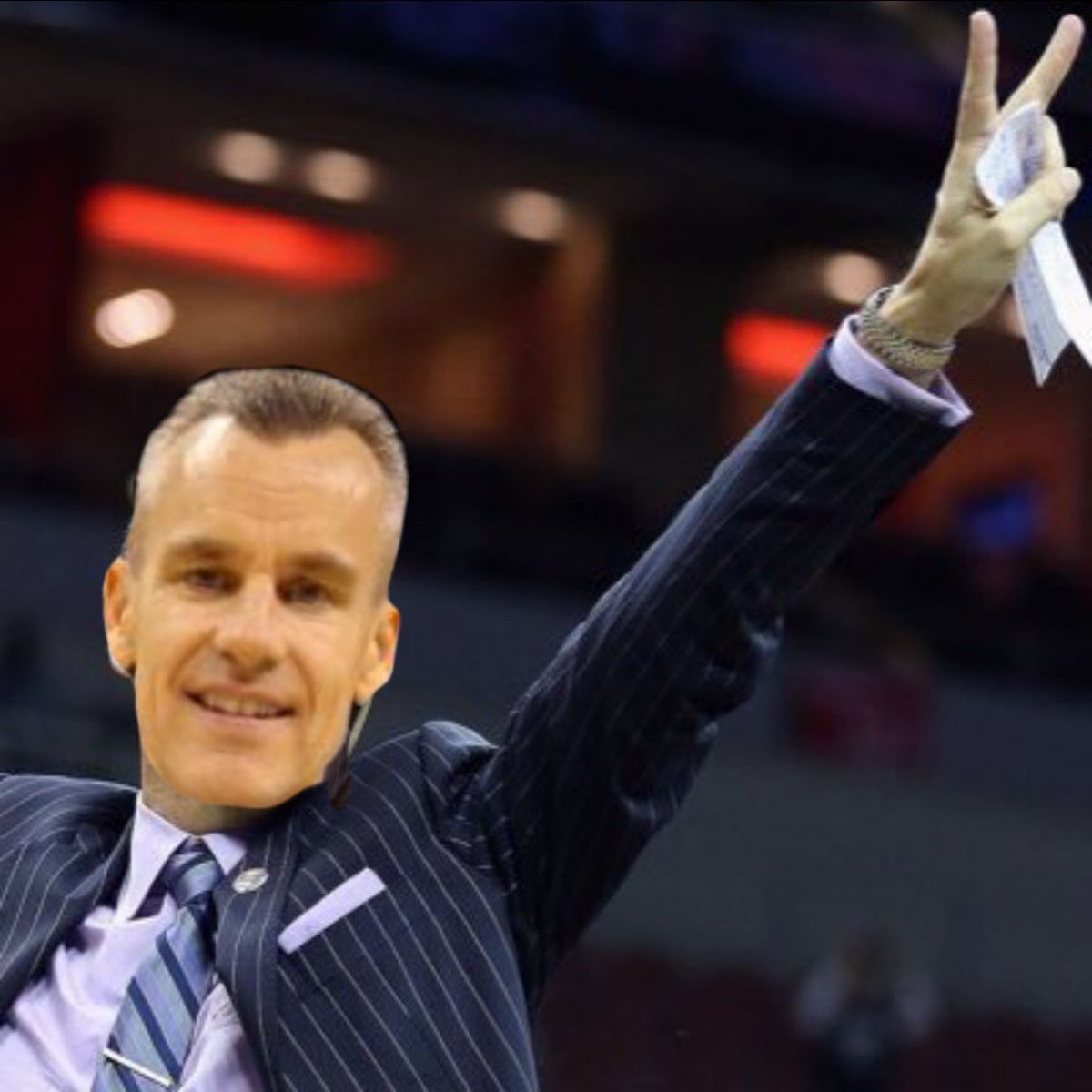 Matt Plucienik tweet media